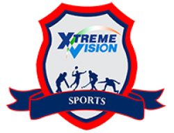 Xtreme Vision Sports Management